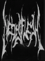 logo Needs For Flesh